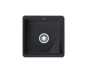 Franke KUBUS KBK 110-40 оникс