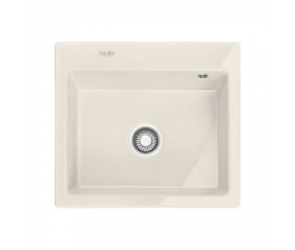 Franke MYTHOS MTK 610-58 ваниль