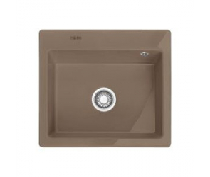 Franke MYTHOS MTK 610-58 миндаль