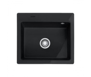 Franke MYTHOS MTK 610-58 оникс