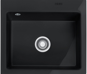 Franke MYTHOS MTK 210-58 оникс