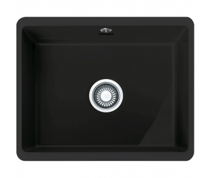 Franke KUBUS KBK 110-50 антрацит