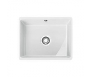 Franke KUBUS KBK 110-50 белый