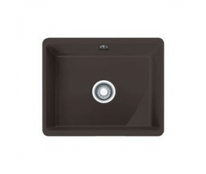 Franke KUBUS KBK 110-50 графит