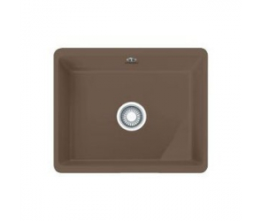 Franke KUBUS KBK 110-50 миндаль