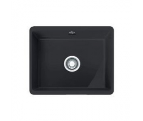 Franke KUBUS KBK 110-50 оникс