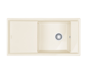 Franke Ambion ABK 611-100 Fraceram ваниль