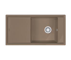 Franke Ambion ABK 611-100 Fraceram миндаль