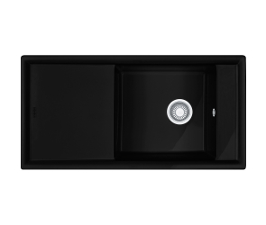 Franke Ambion ABK 611-100 Fraceram оникс