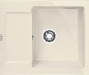 Franke MARIS MRK 611-62 ваниль