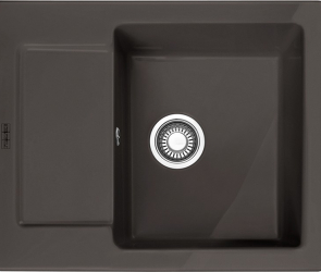 Franke MARIS MRK 611-62 графит