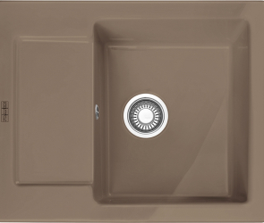 Franke MARIS MRK 611-62 миндаль