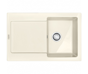 Franke MARIS MRK 611-78 ваниль