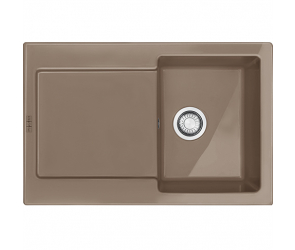 Franke MARIS MRK 611-78 миндаль