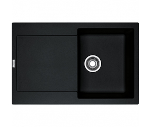 Franke MARIS MRK 611-78 оникс