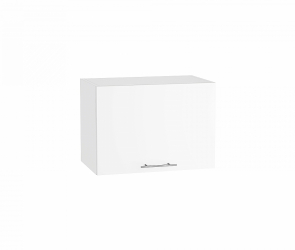 Шкаф верхний горизонтальный Рейн