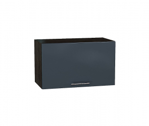 Шкаф верхний горизонтальный Рейн