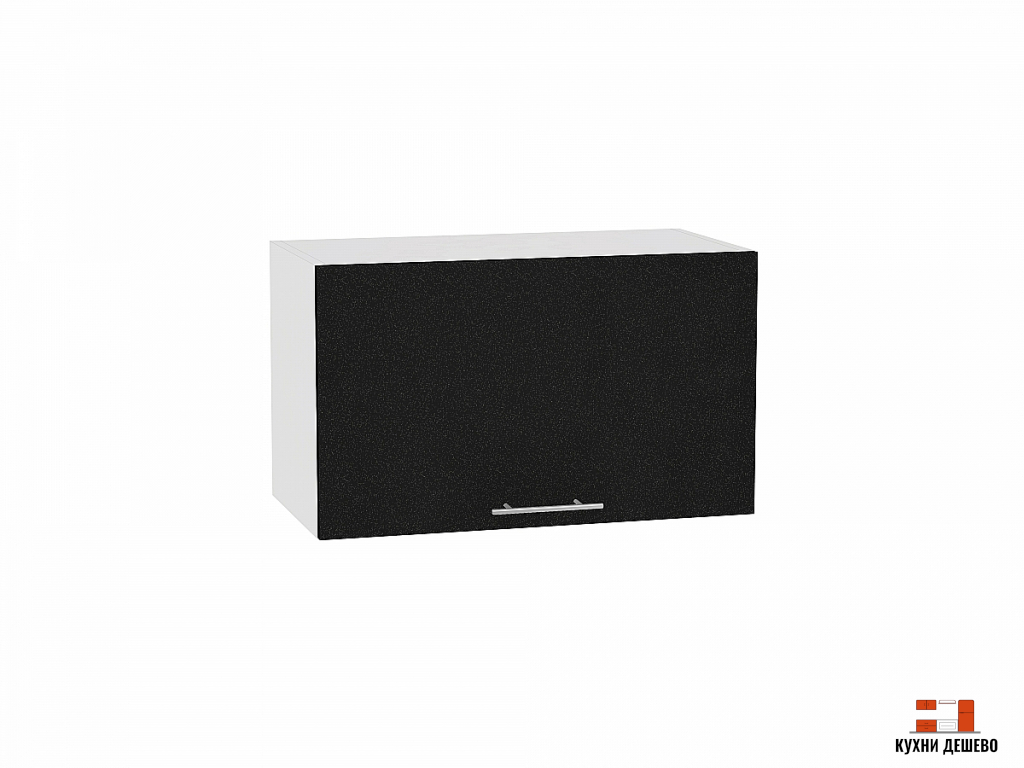 Шкаф верхний горизонтальный Рейн