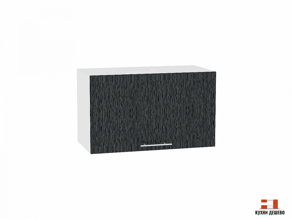 Шкаф верхний горизонтальный Рейн