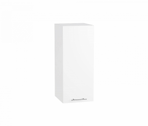 Шкаф верхний с 1-ой дверцей Рейн