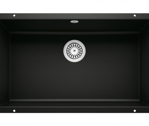 Blanсo ROTAN 700-U черный