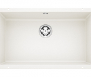 Blanсo ROTAN 700-U белый