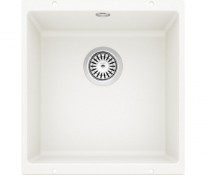 Blanсo ROTAN 400-U SILGRANIT белый