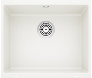 Blanсo ROTAN 500-U SILGRANIT белый