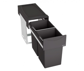 Blanсo BOTTON II 30/2