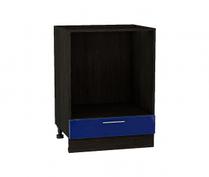 Шкаф нижний под духовку Рейн