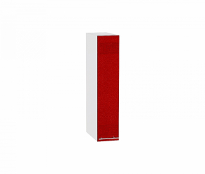 Шкаф верхний бутылочница Феона