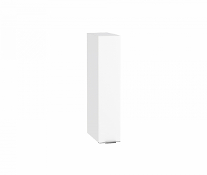 Шкаф верхний бутылочница Изабелла