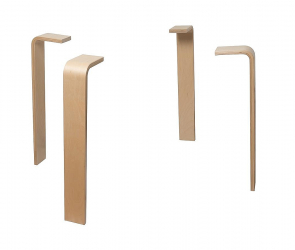 Опоры для обеденного стола Sсаndi