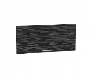 Комплект фасадов Рейн Ф-87