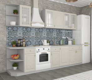 Кухни Гранд