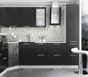 Кухни Олива