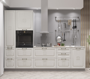 Кухни Опера