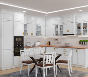 Кухня Монна-01