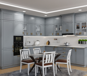 Кухня Монна-01