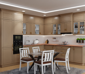 Кухня Монна-01