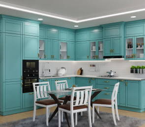 Кухня Монна-01