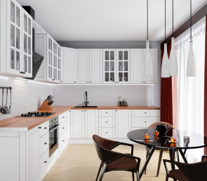 Кухня Монна-02