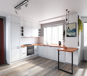 Кухня Монна-03