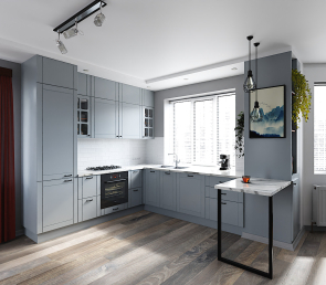 Кухня Монна-03