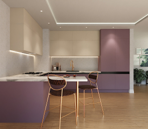 Кухня Грейс-01