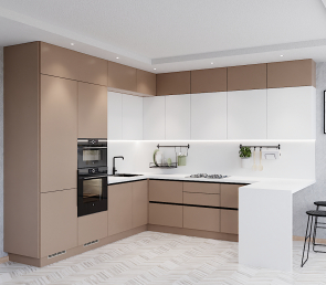 Кухня Грейс-03