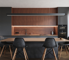 Кухня Солд-01