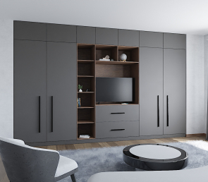 Шкаф Лоут-01