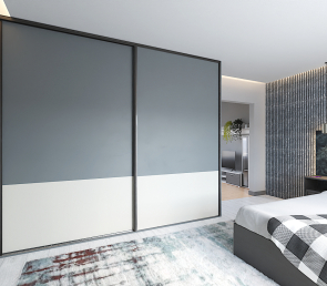 Шкаф Визави-01