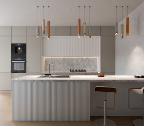 Кухня Элит-01